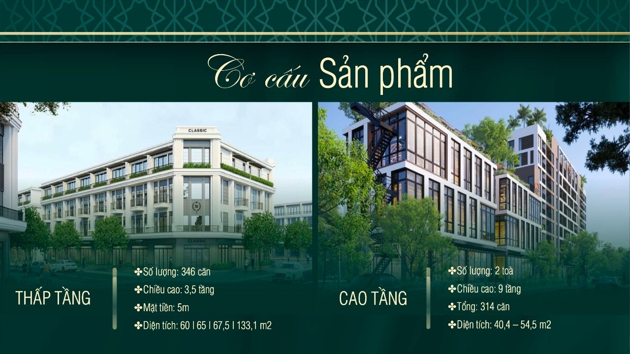 Him lam central park hai phong 15