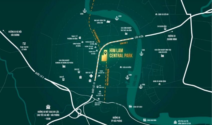 Him lam central park hai phong 23